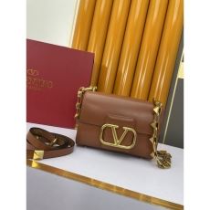 Valentino Satchel Bags